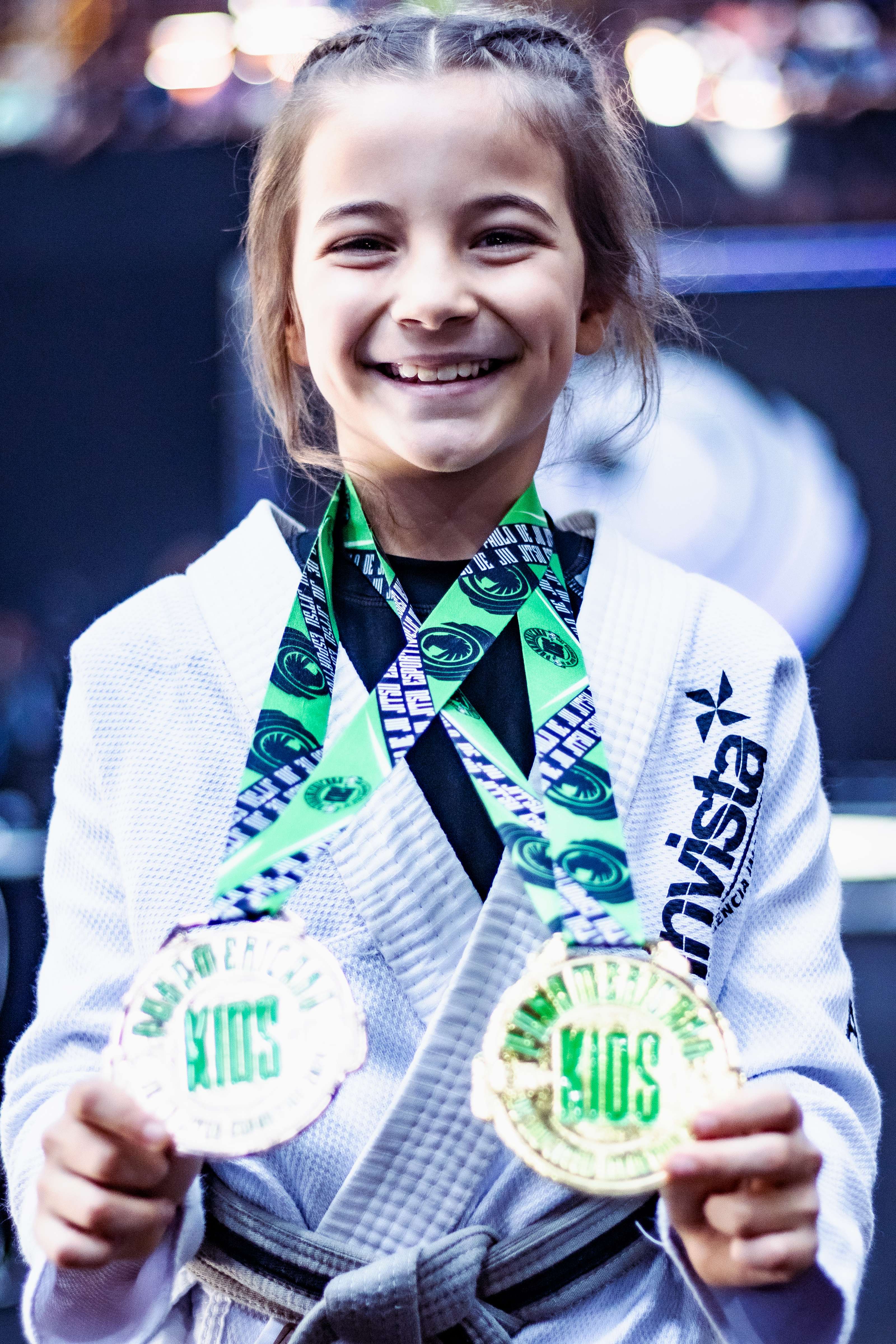 Giovanna Soares Bonavides Correa Monteiro