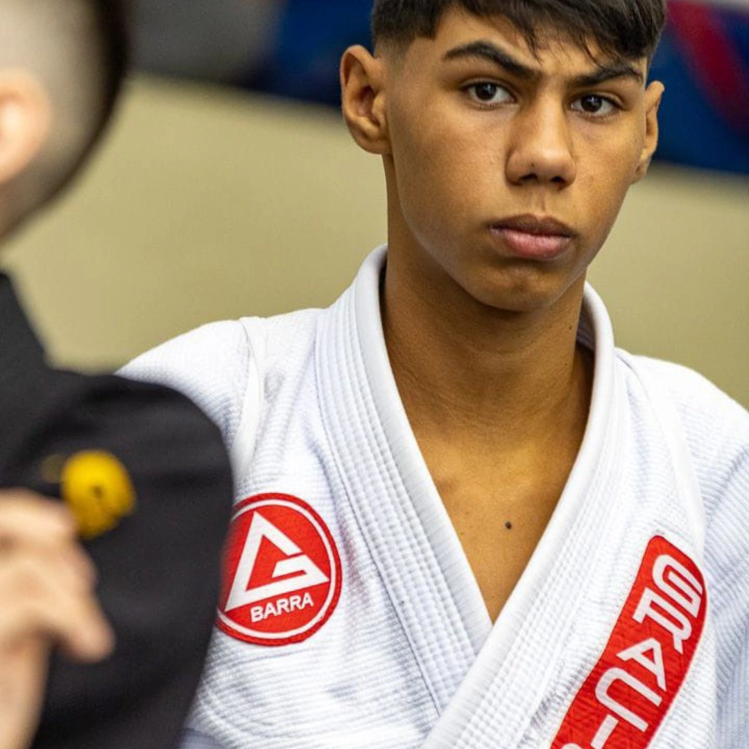 Afonso Alves De Oliveira Franco 