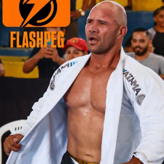 José Carlos Oliveira Da Silva Filho 