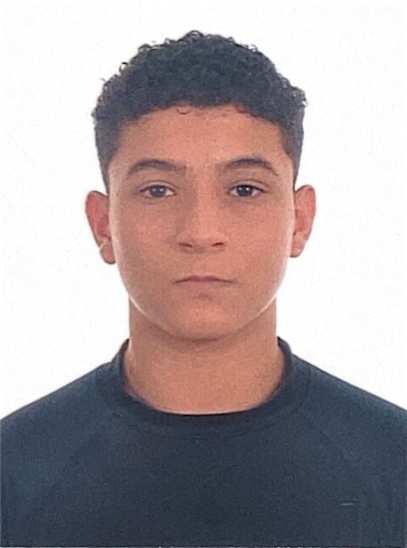 Heitor Nunes Juliao
