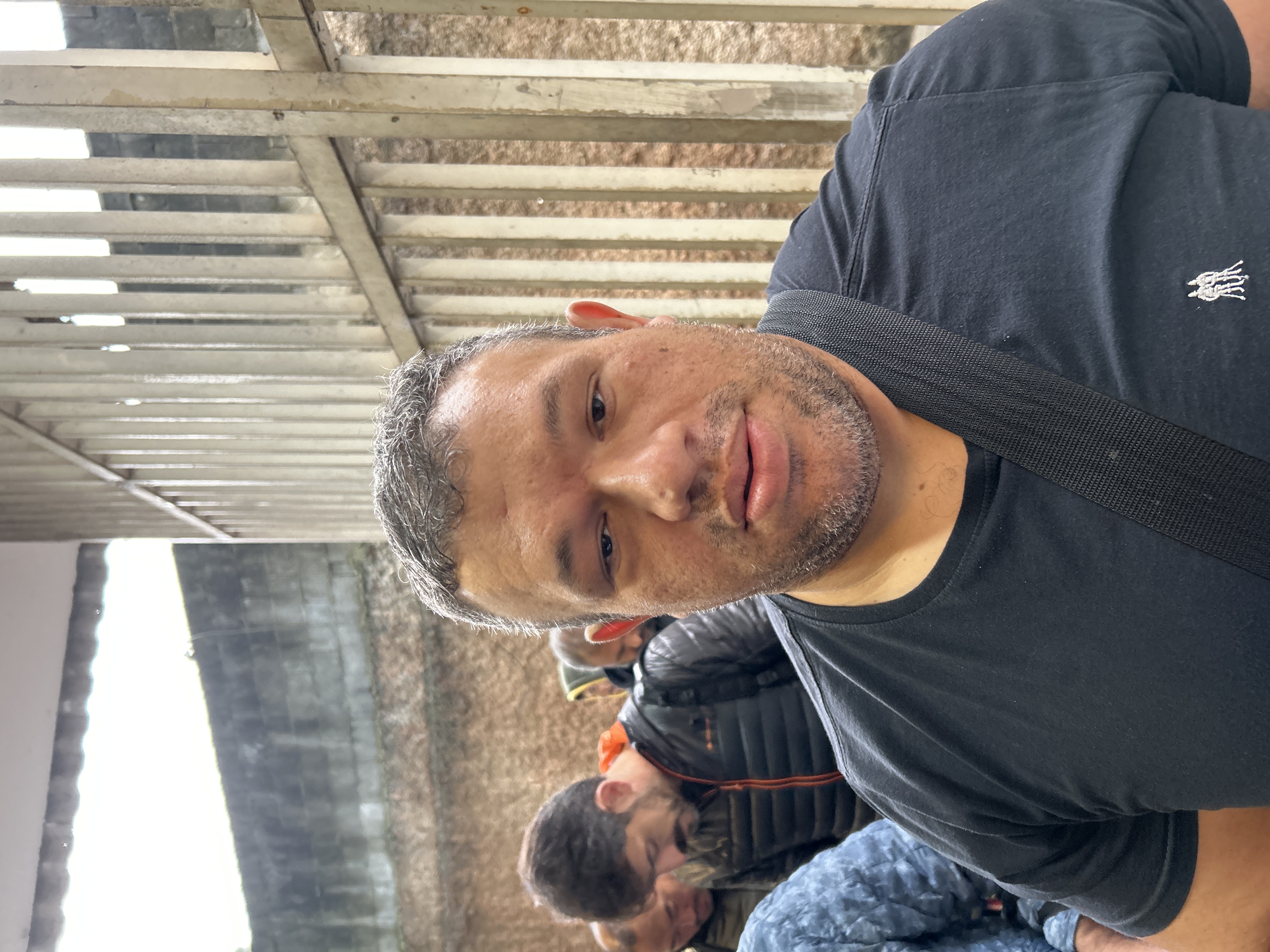 Jorge Victor Valente Veiga