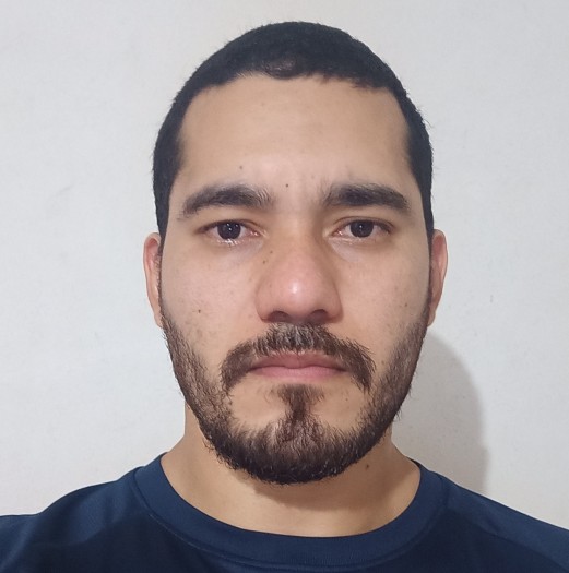Fernando Antonio Da Silva 