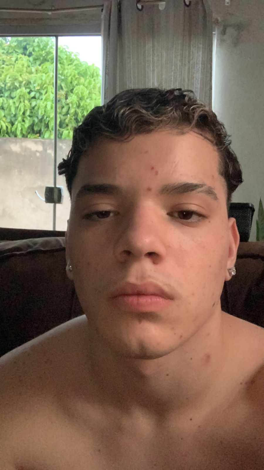 Lucas Henrique Lima Ferreira 