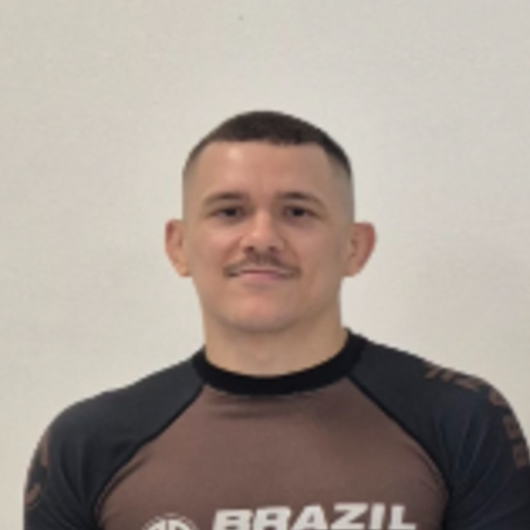 Rodrigo Ferreira De Souza