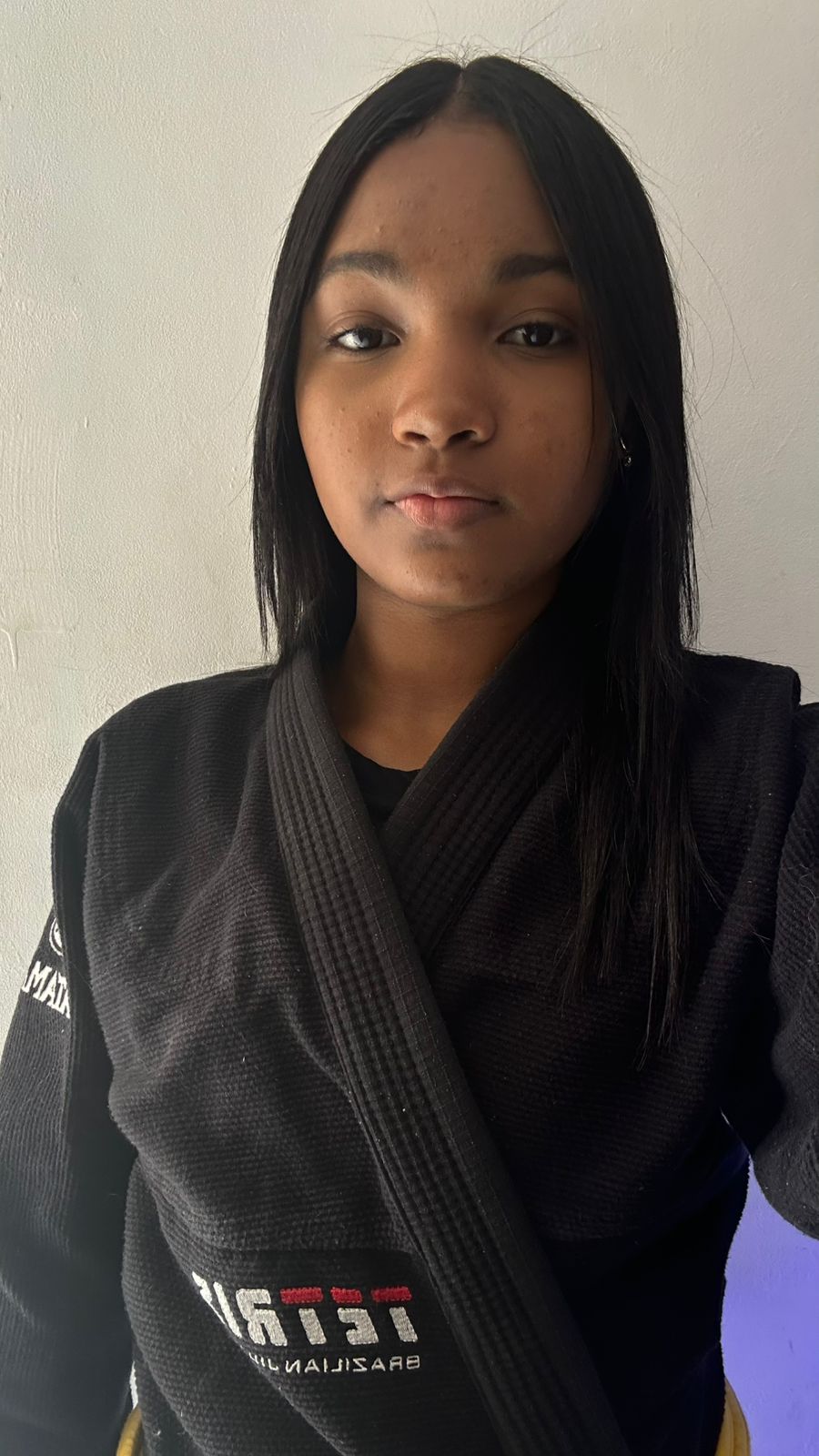 Anna Julia Dourado Do Nascimento Alves