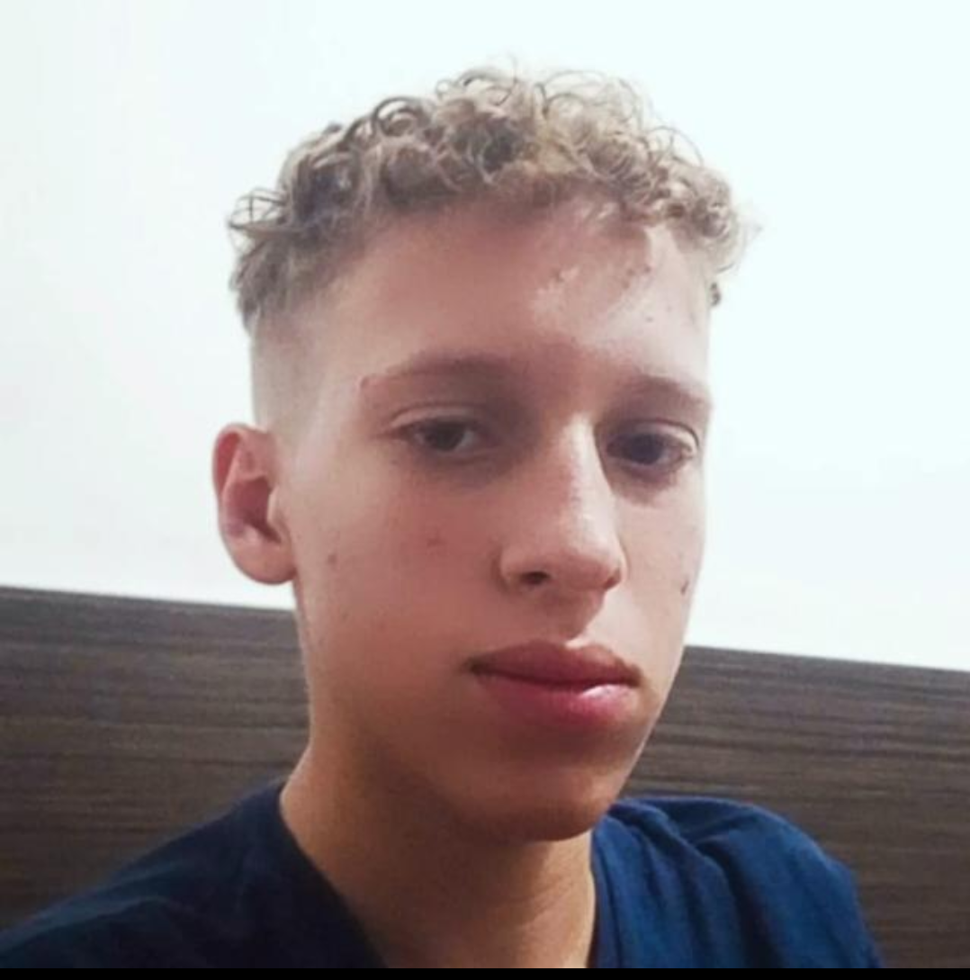 Leonardo Offa Machado 