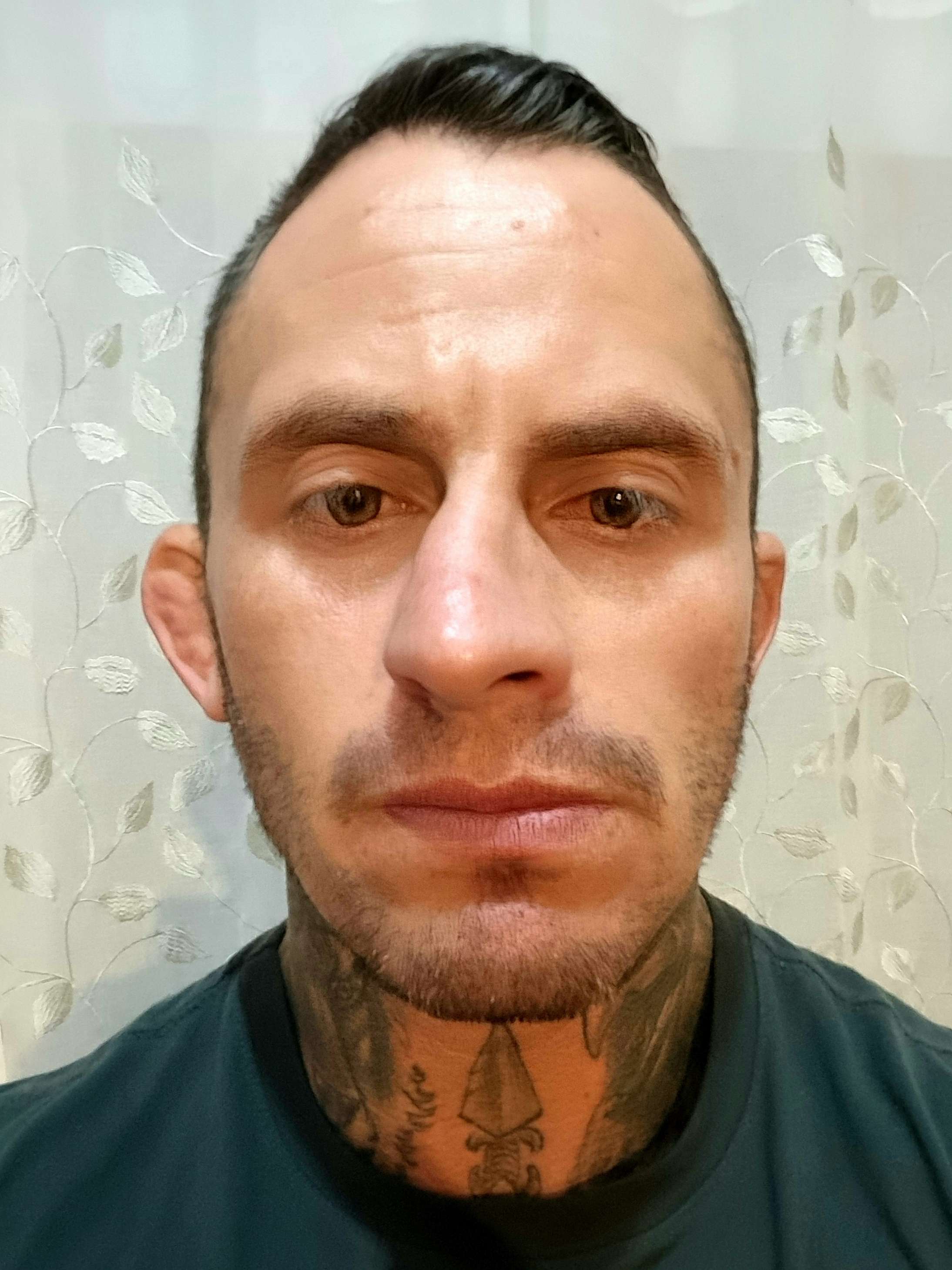 Tiago Cândido Machado Da Silva 