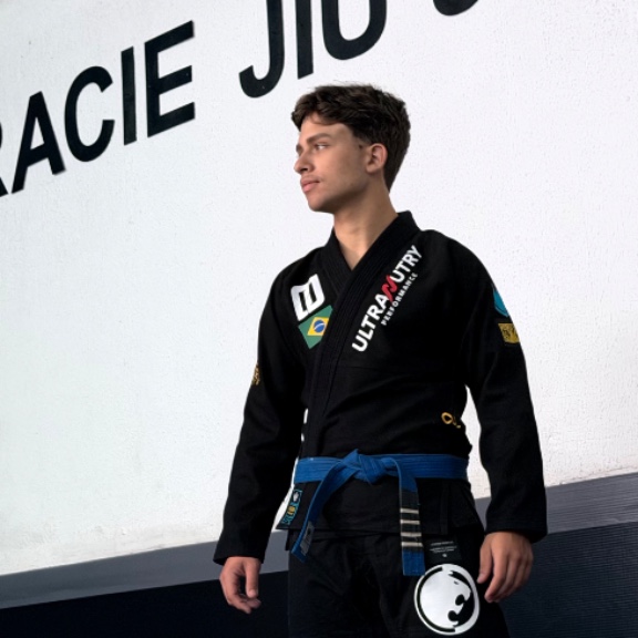 João Vitor Félix Lopes