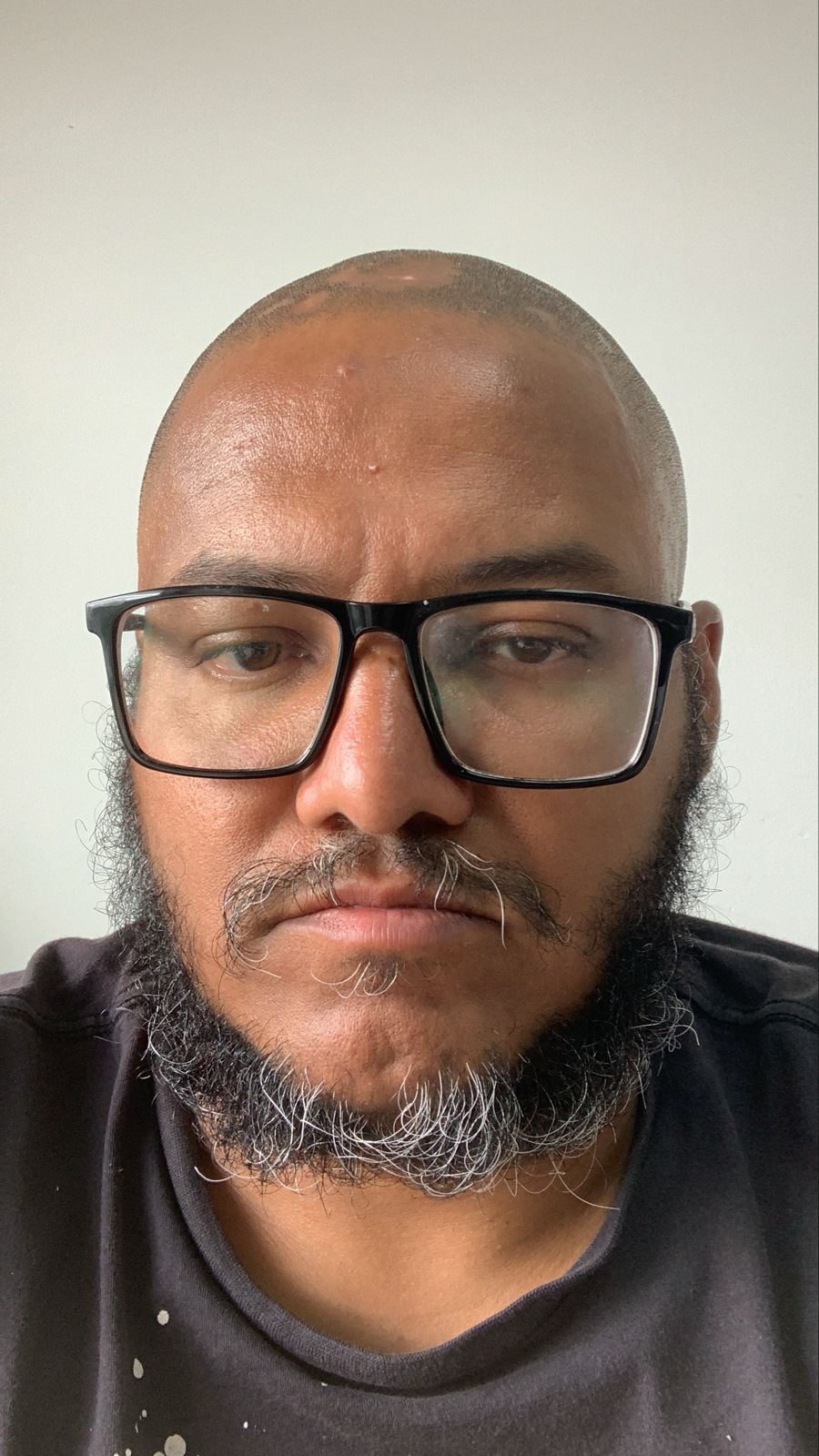 Gustavo Antonio Boneti Da Silva 