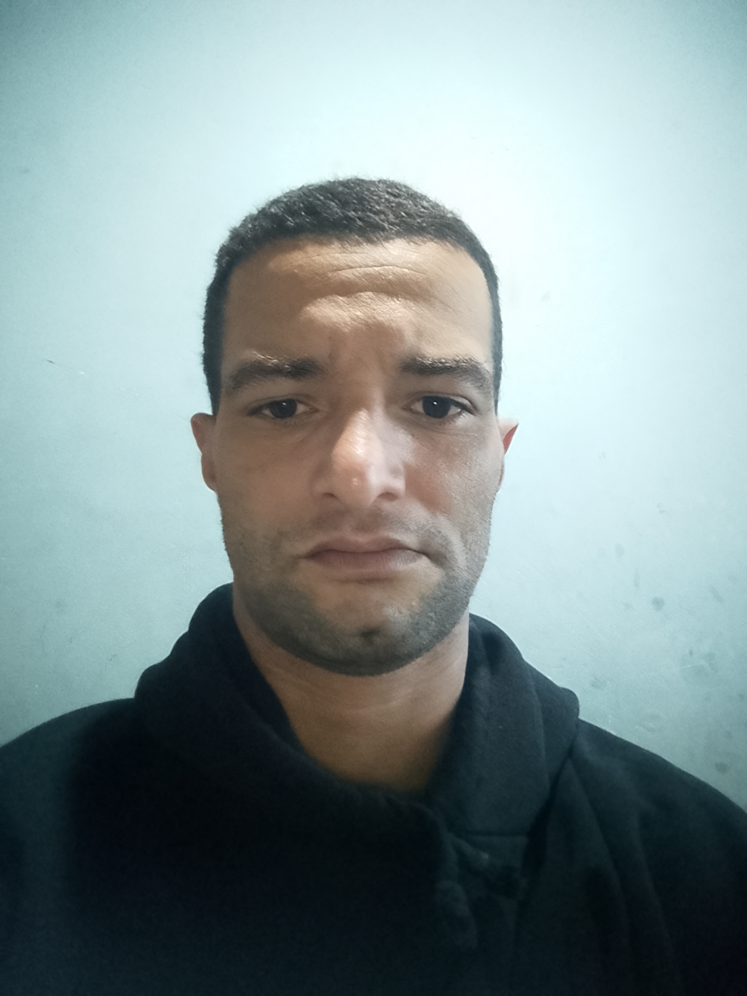 Douglas Teixeira Alves 