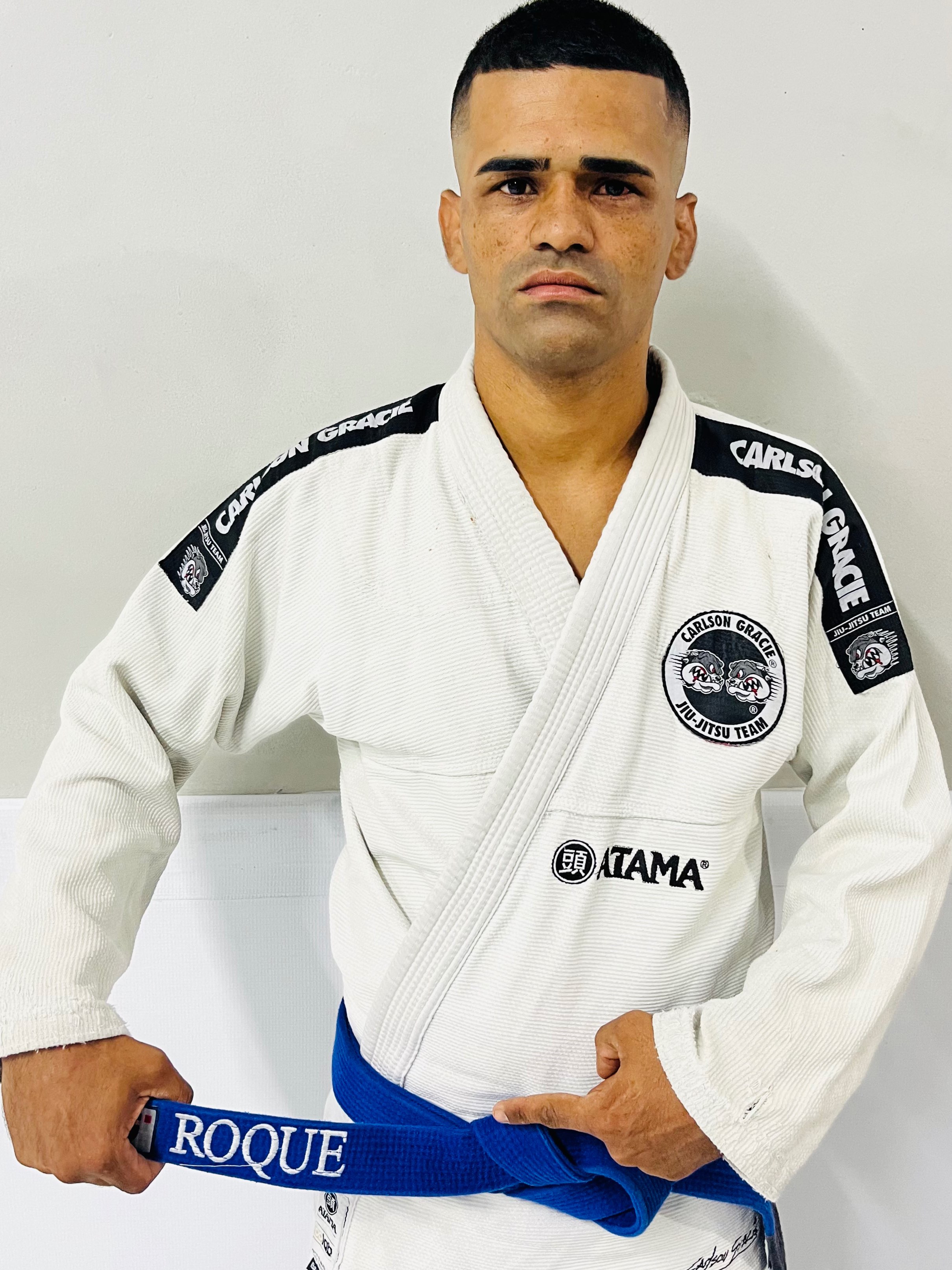 Guilherme Roque Leite 