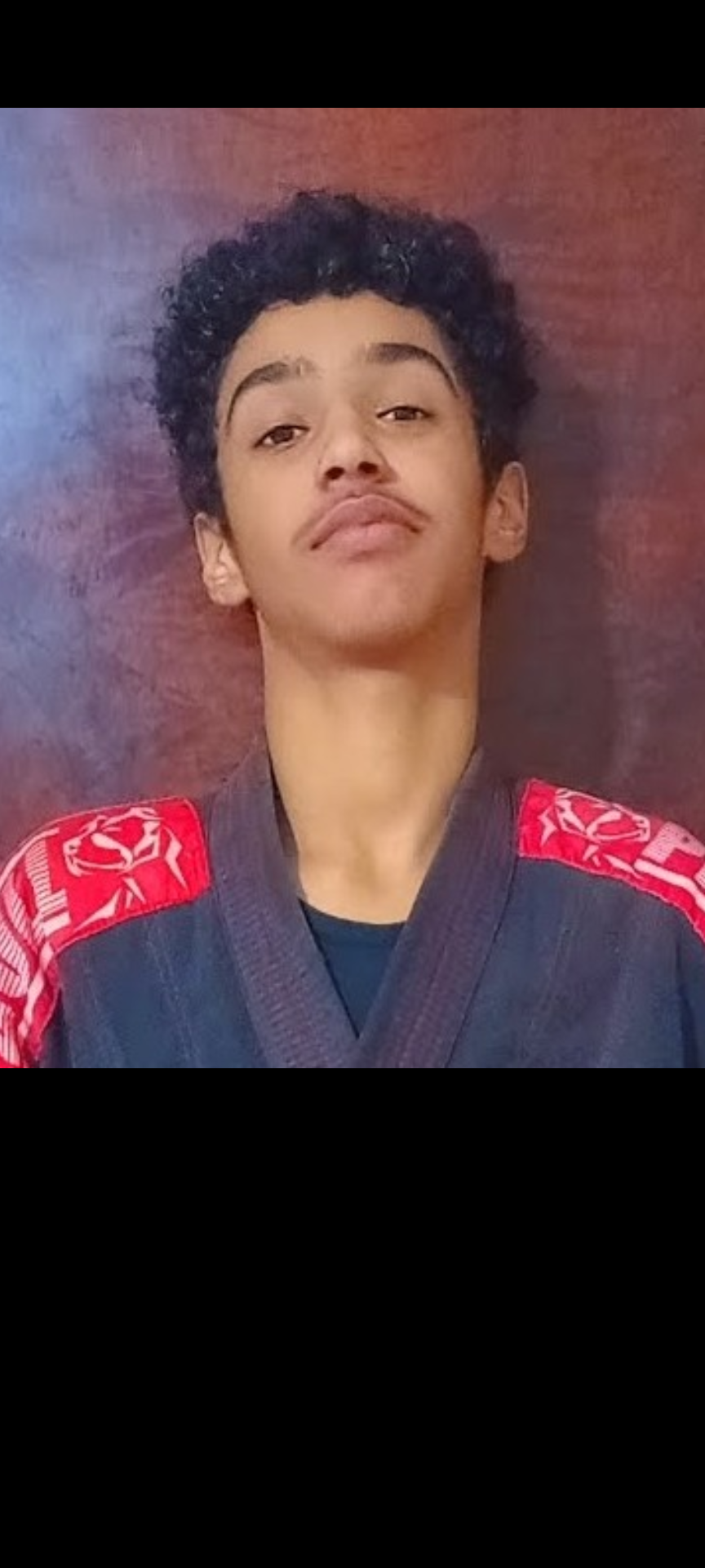 Filipe Rodrigues Nascimento 