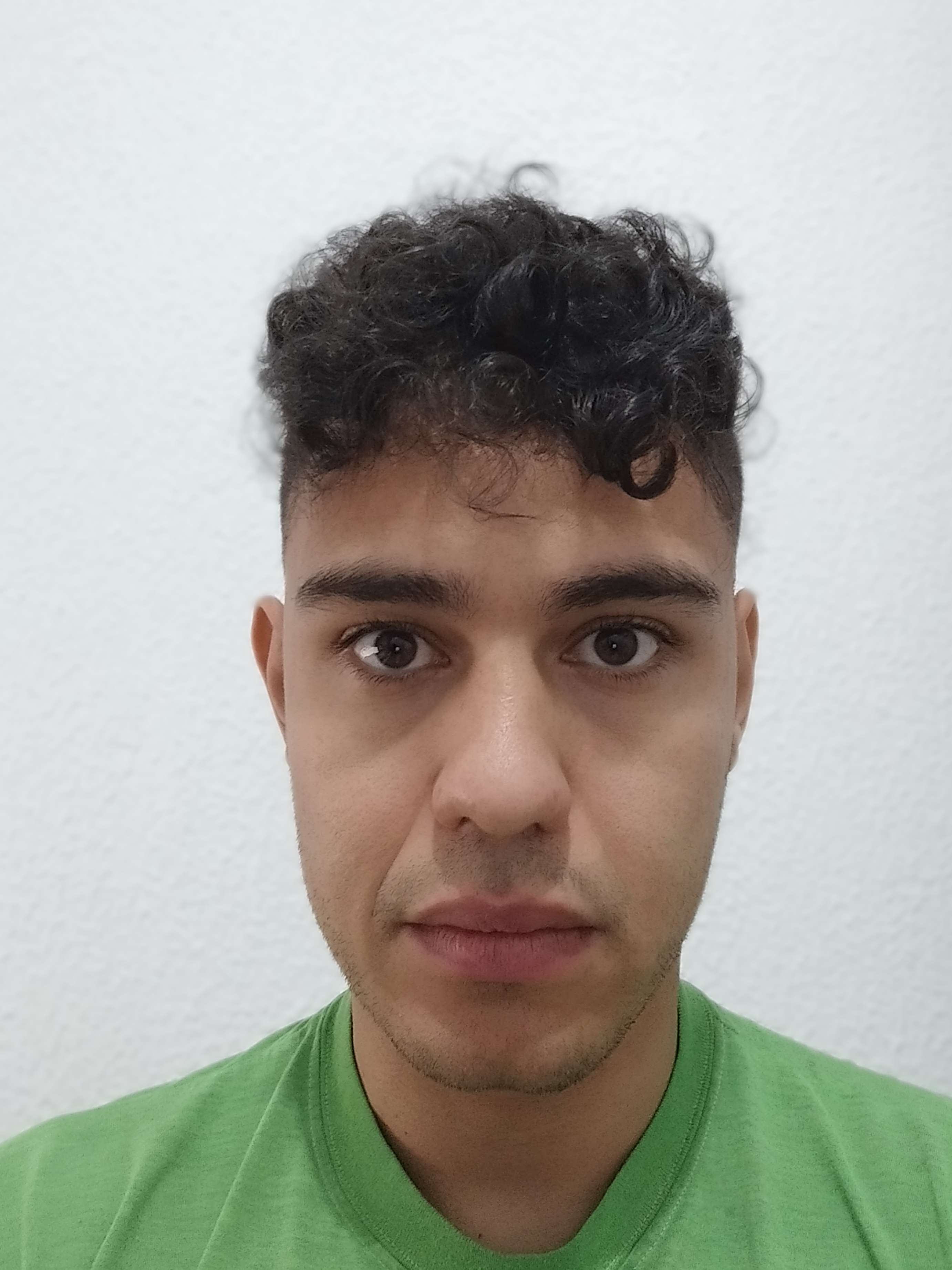 Valdemir Rangel Junior 