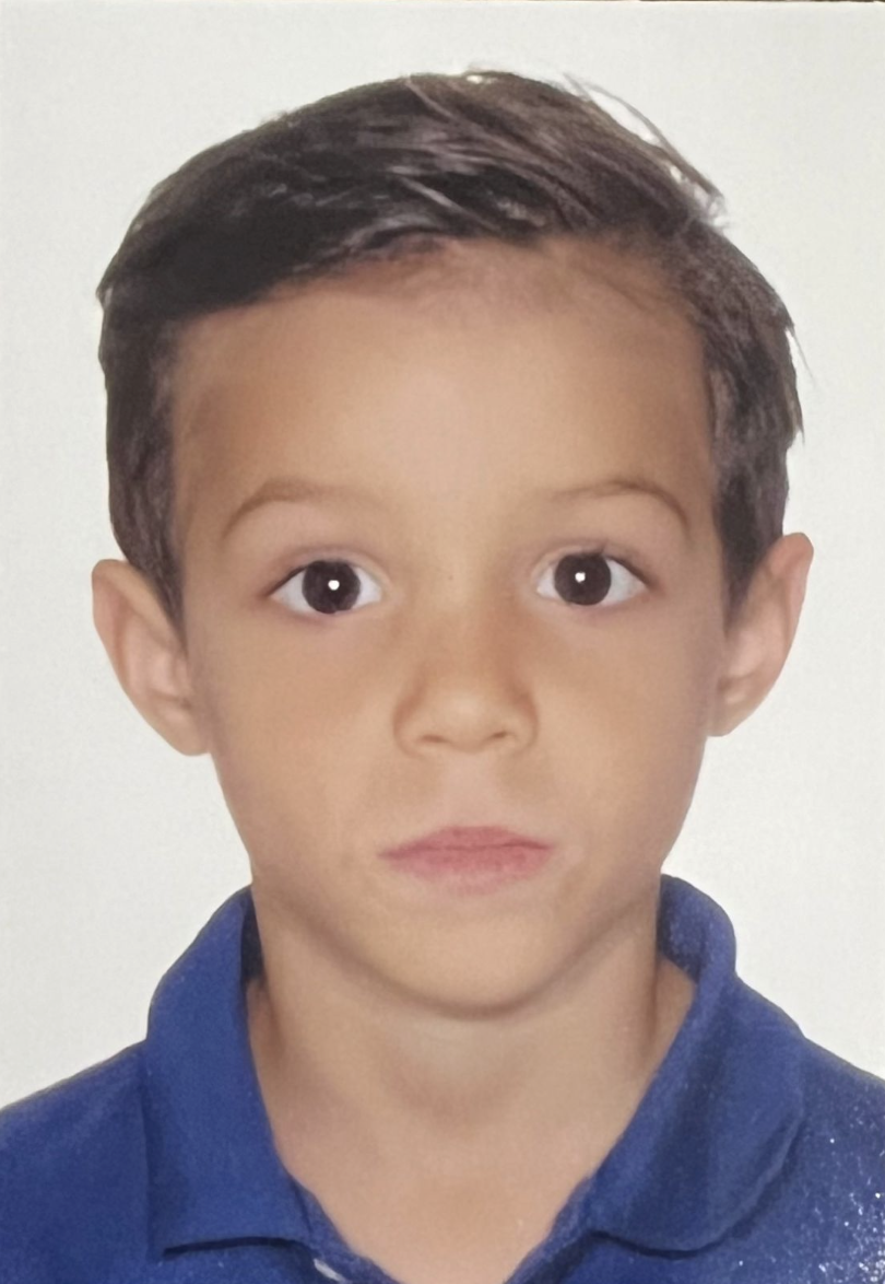 João Ricardo Feio Ribeiro Senaga