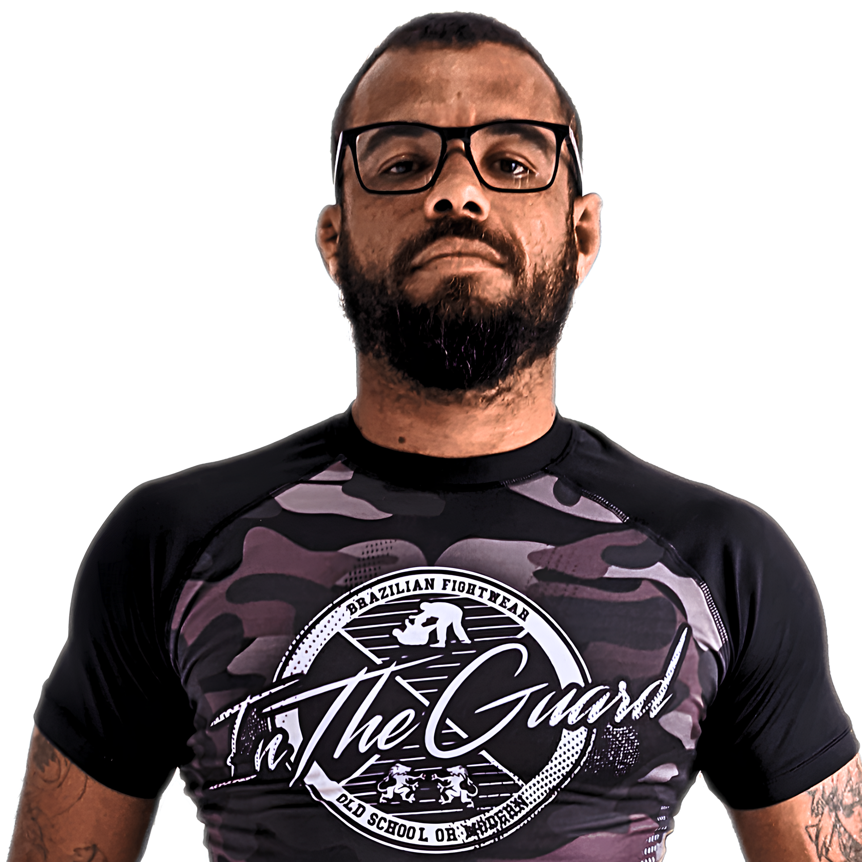 Kilmaques Rodrigues De Souza