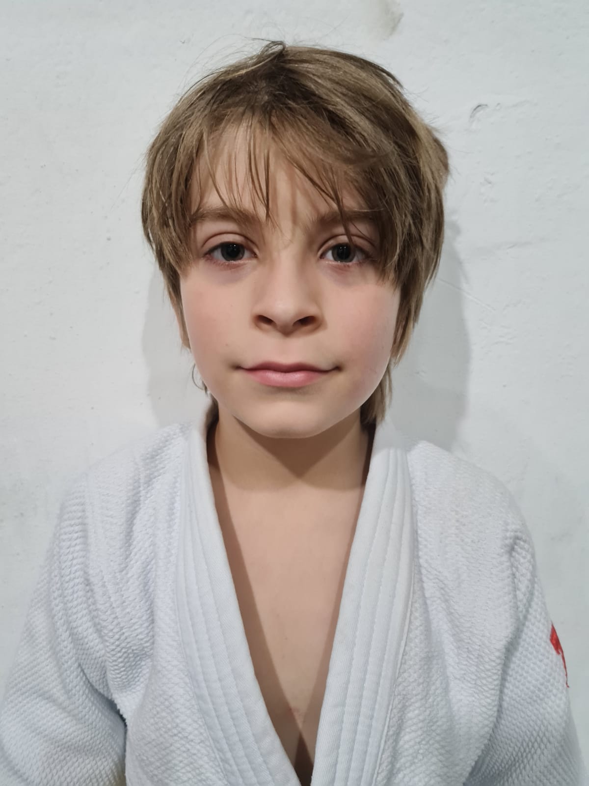 Daniel Campos Perez Rivera