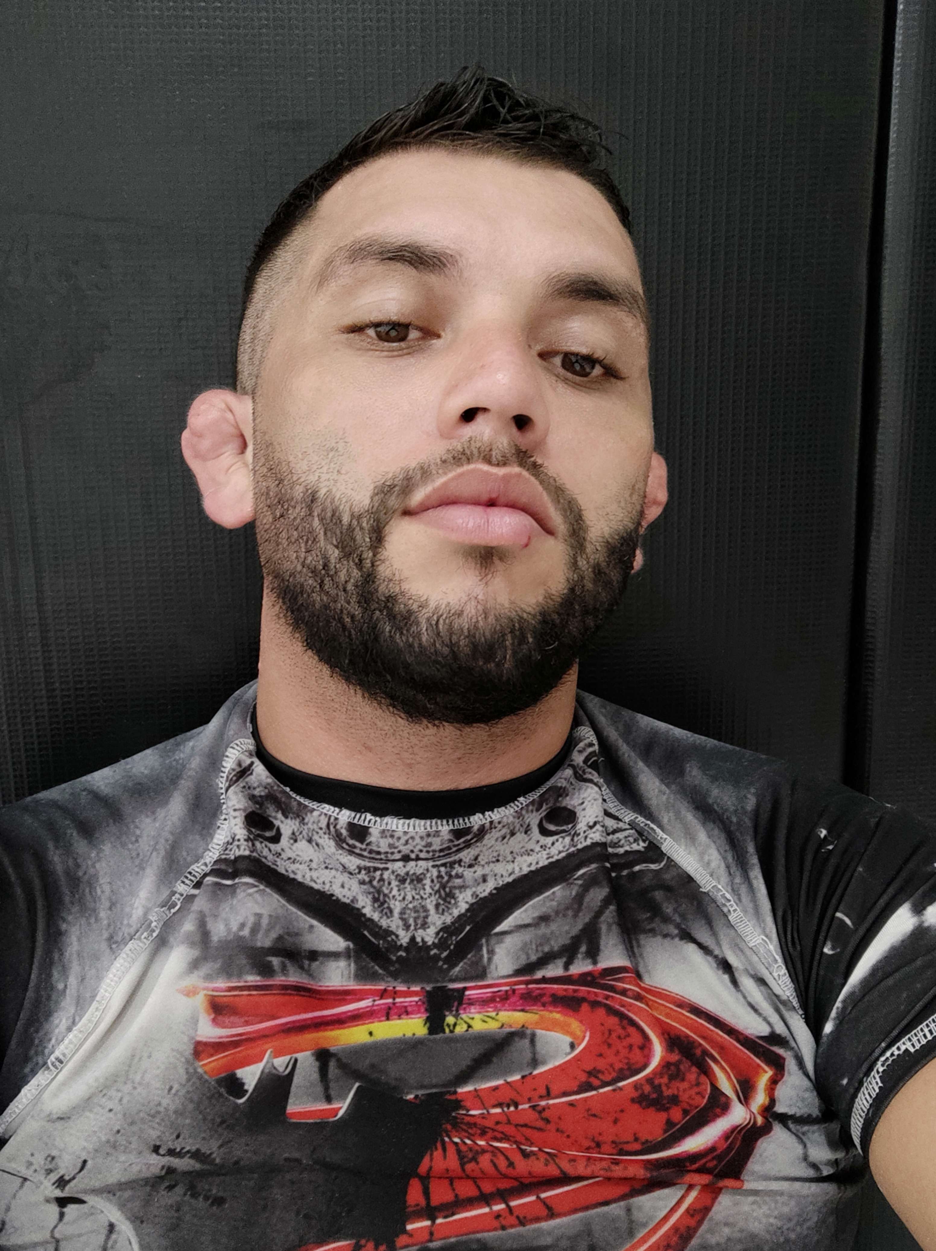 Ruan De Oliveira Moises 