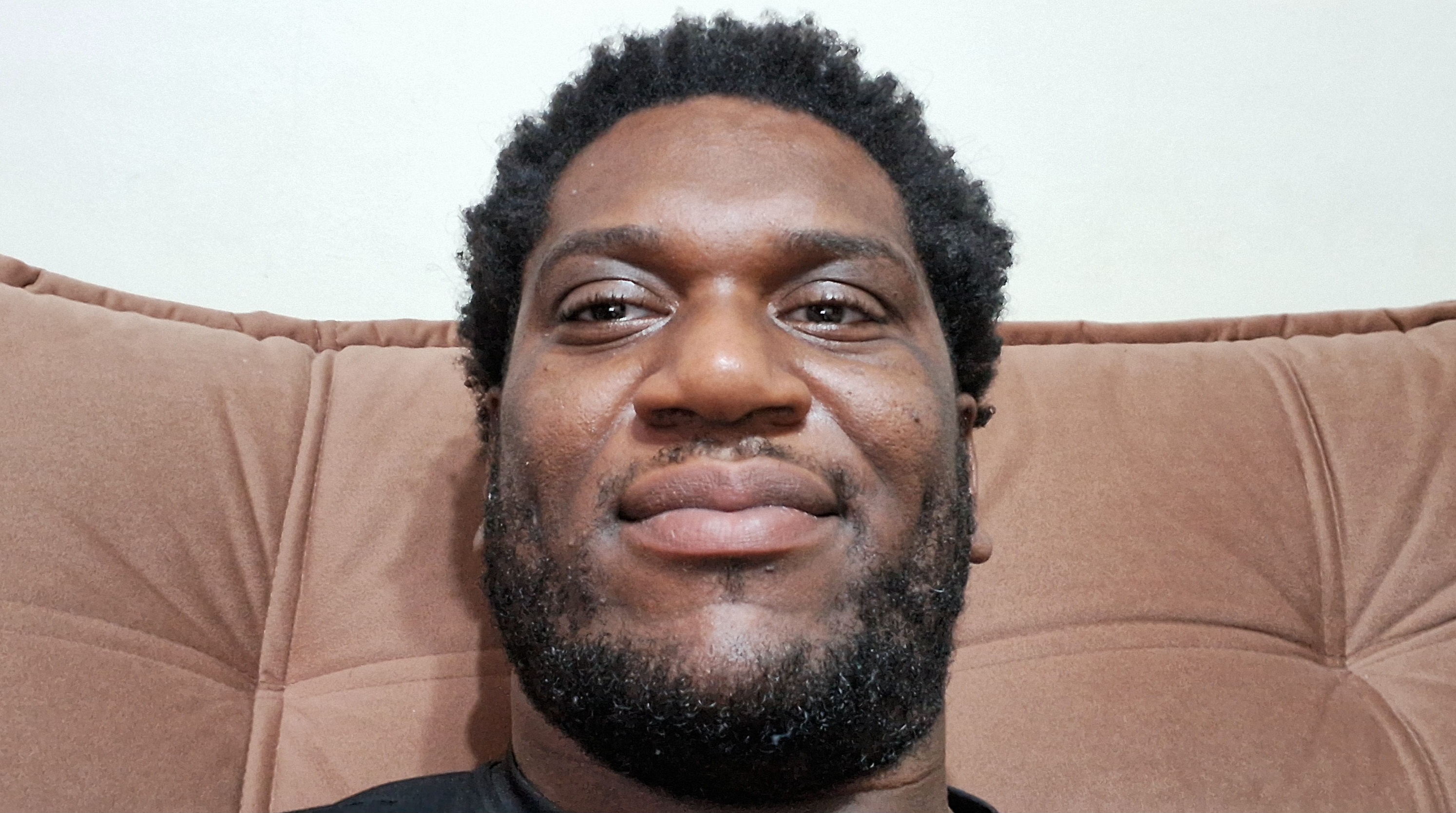 Amilcar Vilaça Nogueira Da Silva