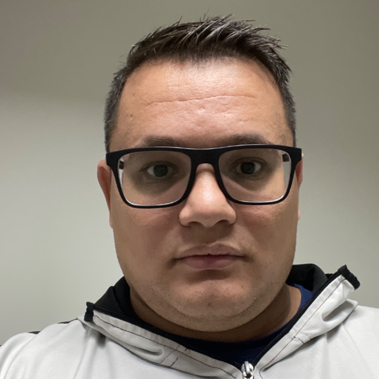 Alan Jefferson Feliciano Lucio