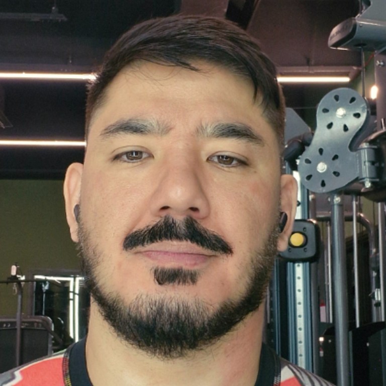 Augusto Sunano Wahhab 
