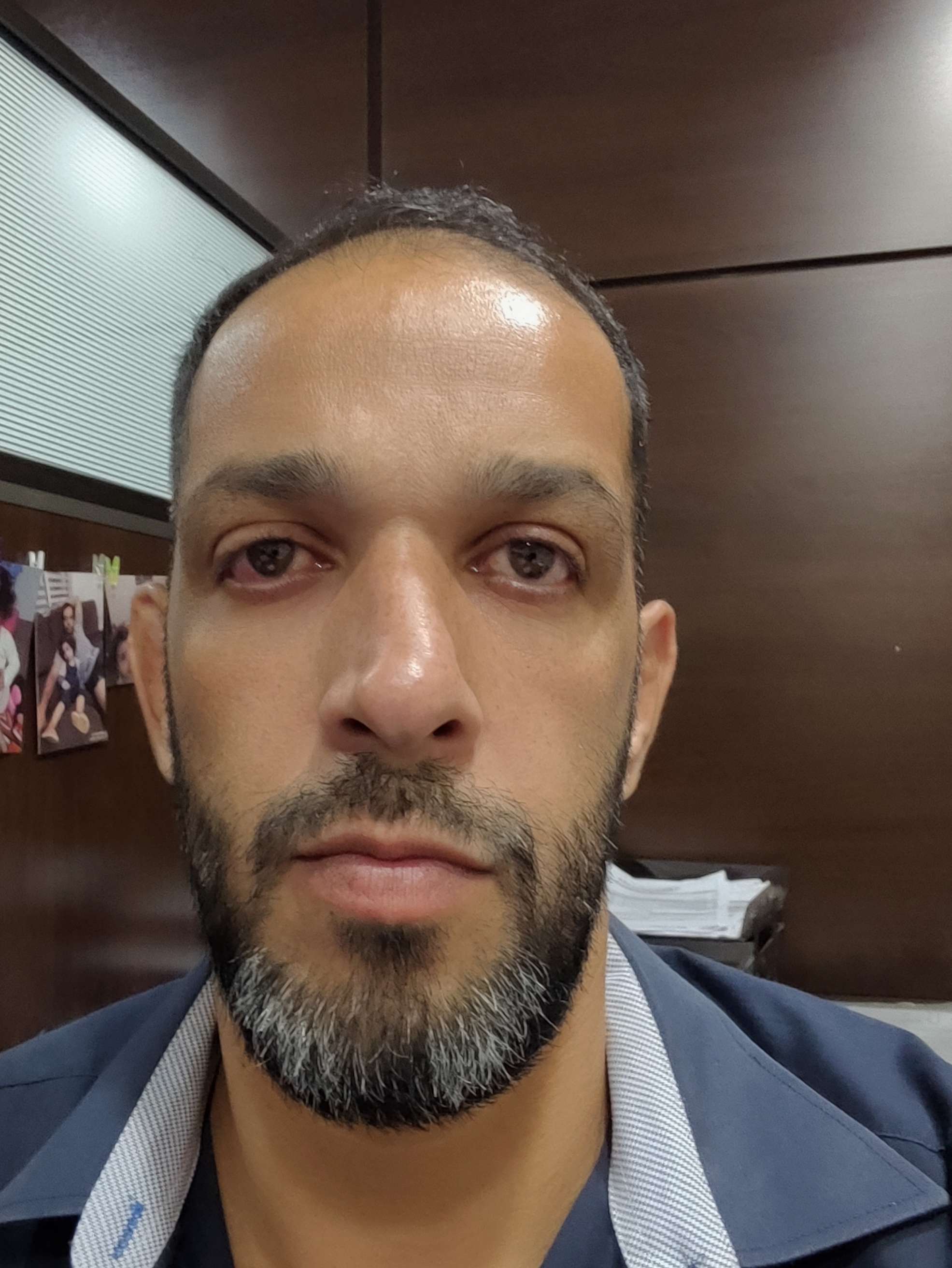 Jose Teodoro Da Silva Junior 