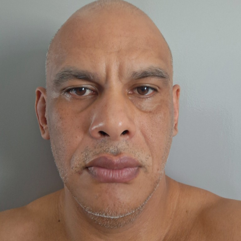 Fabio Leite Valencio