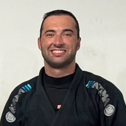 Filipe Ricchetti