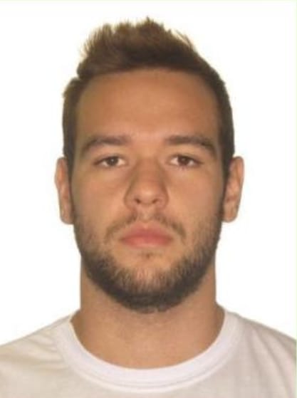 Cesar Vizioli 