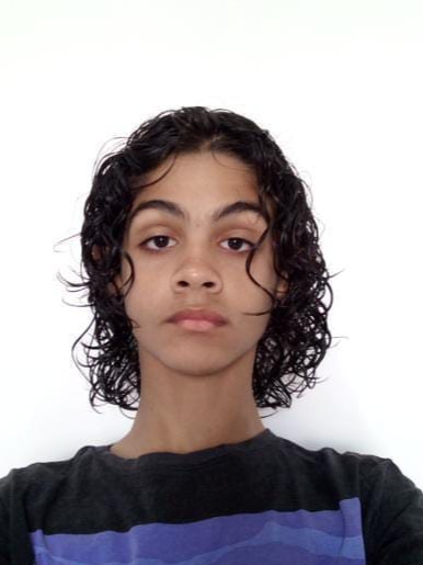 Bruno De Freitas Alves