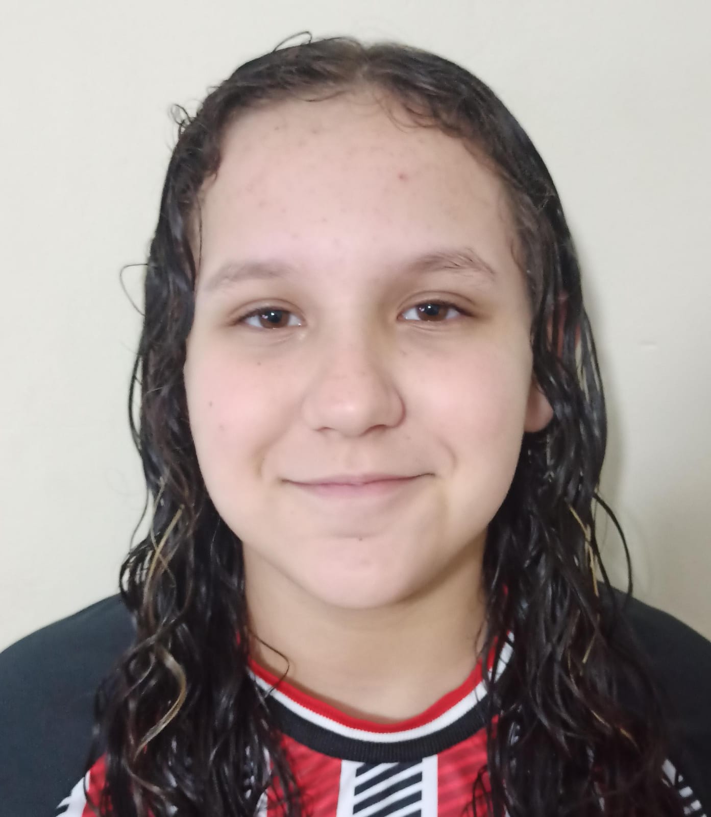 Isabella Martins Penforte 