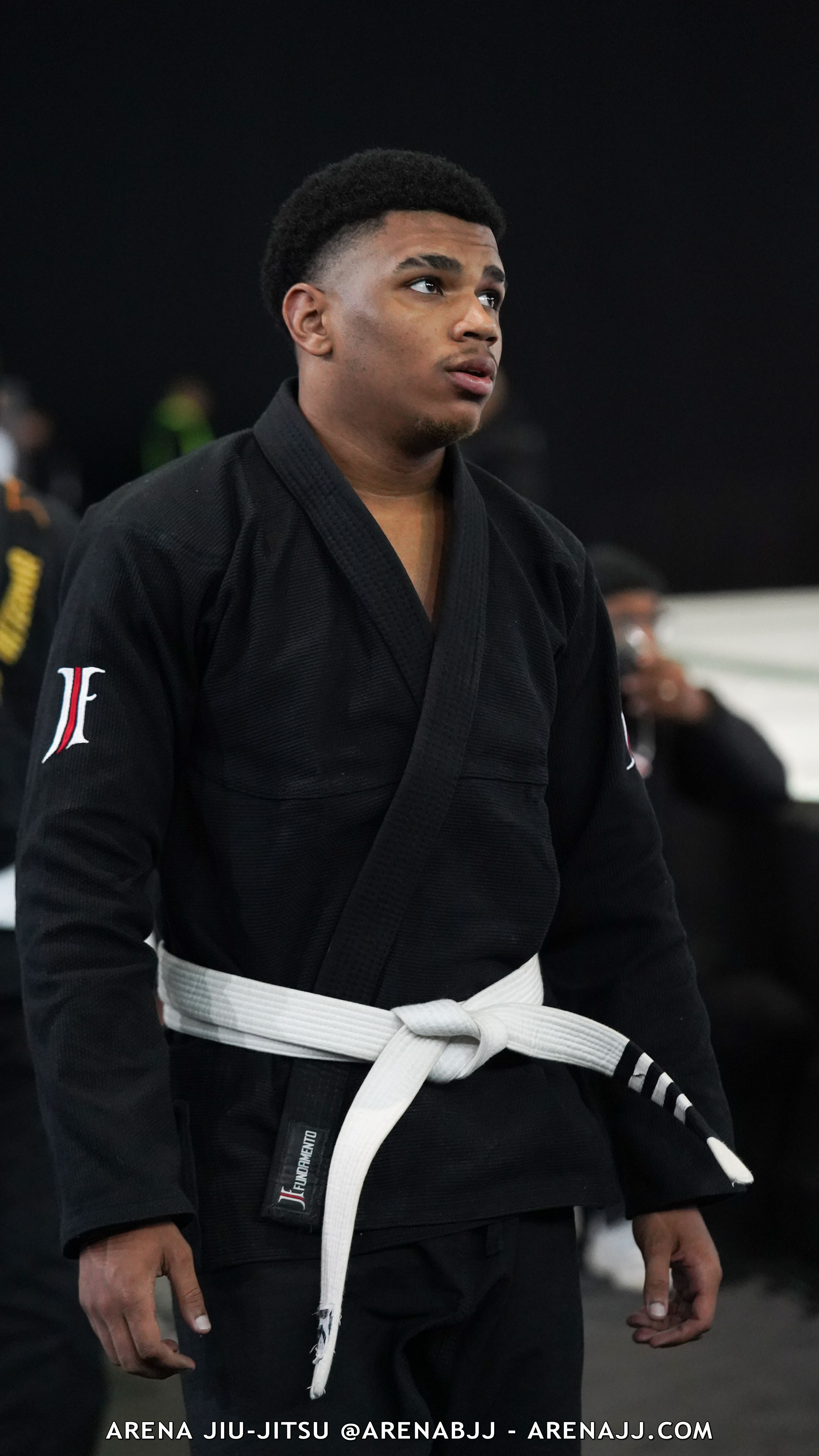 João Victor Santos Lopes