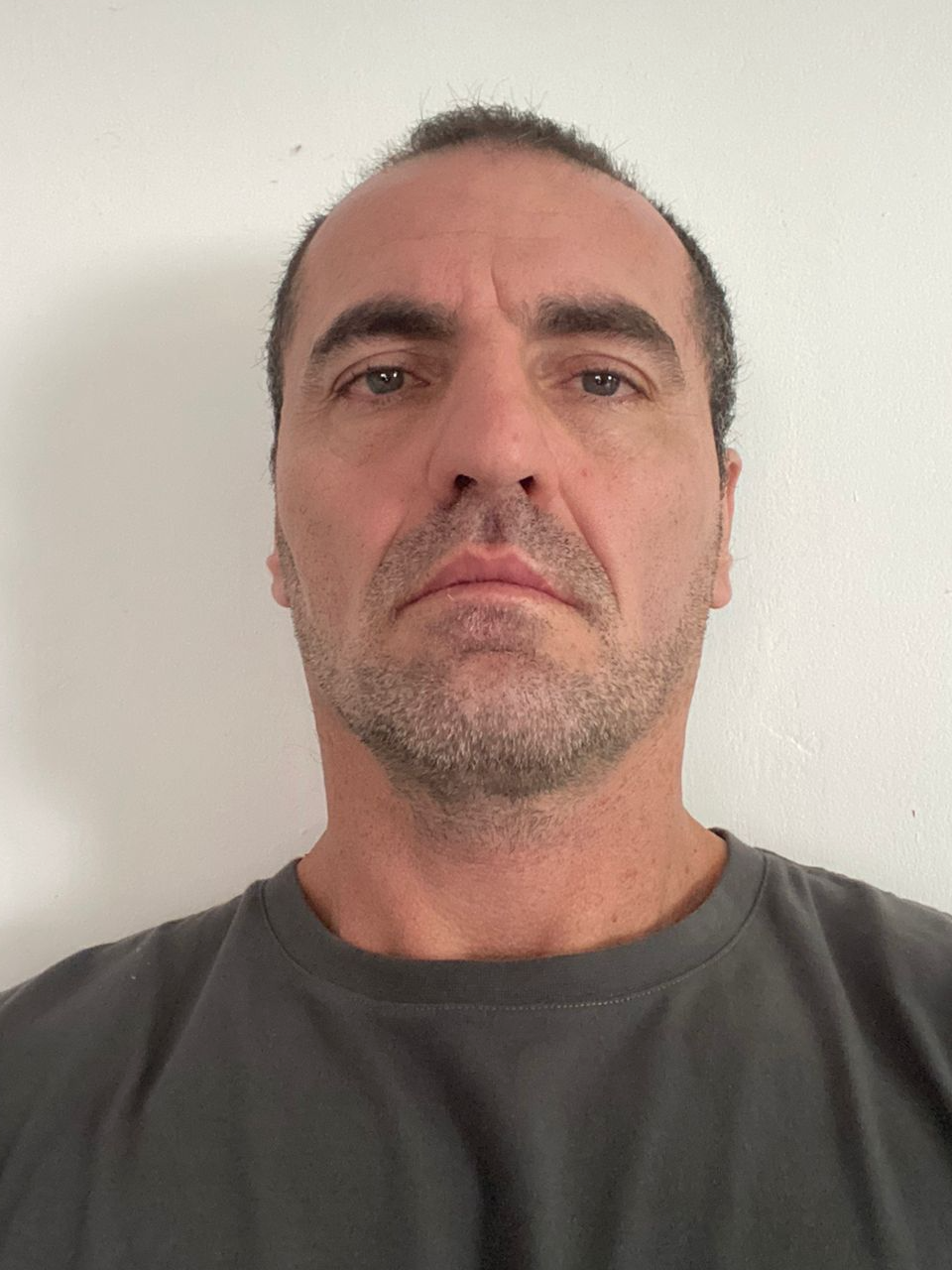 Antonio Carlos Rossi Alegretti Filho 