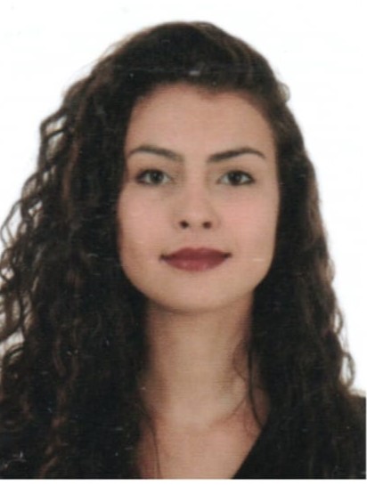 Cynthia Siqueira Correa