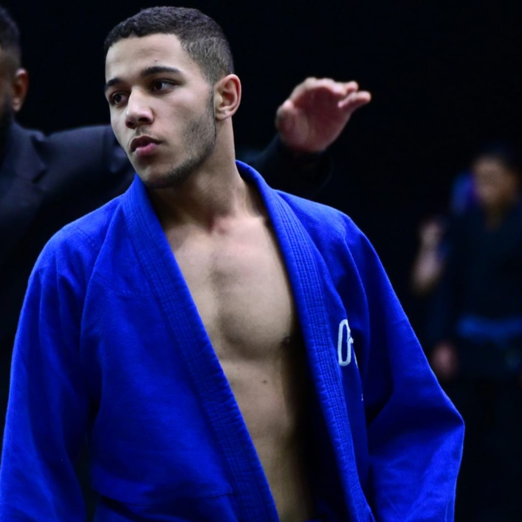 Eduardo Soares Dias 