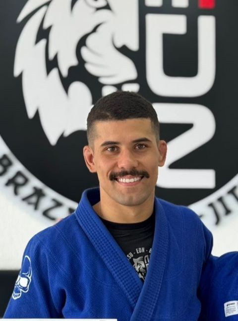 Erick Augusto Carvalho Viana 