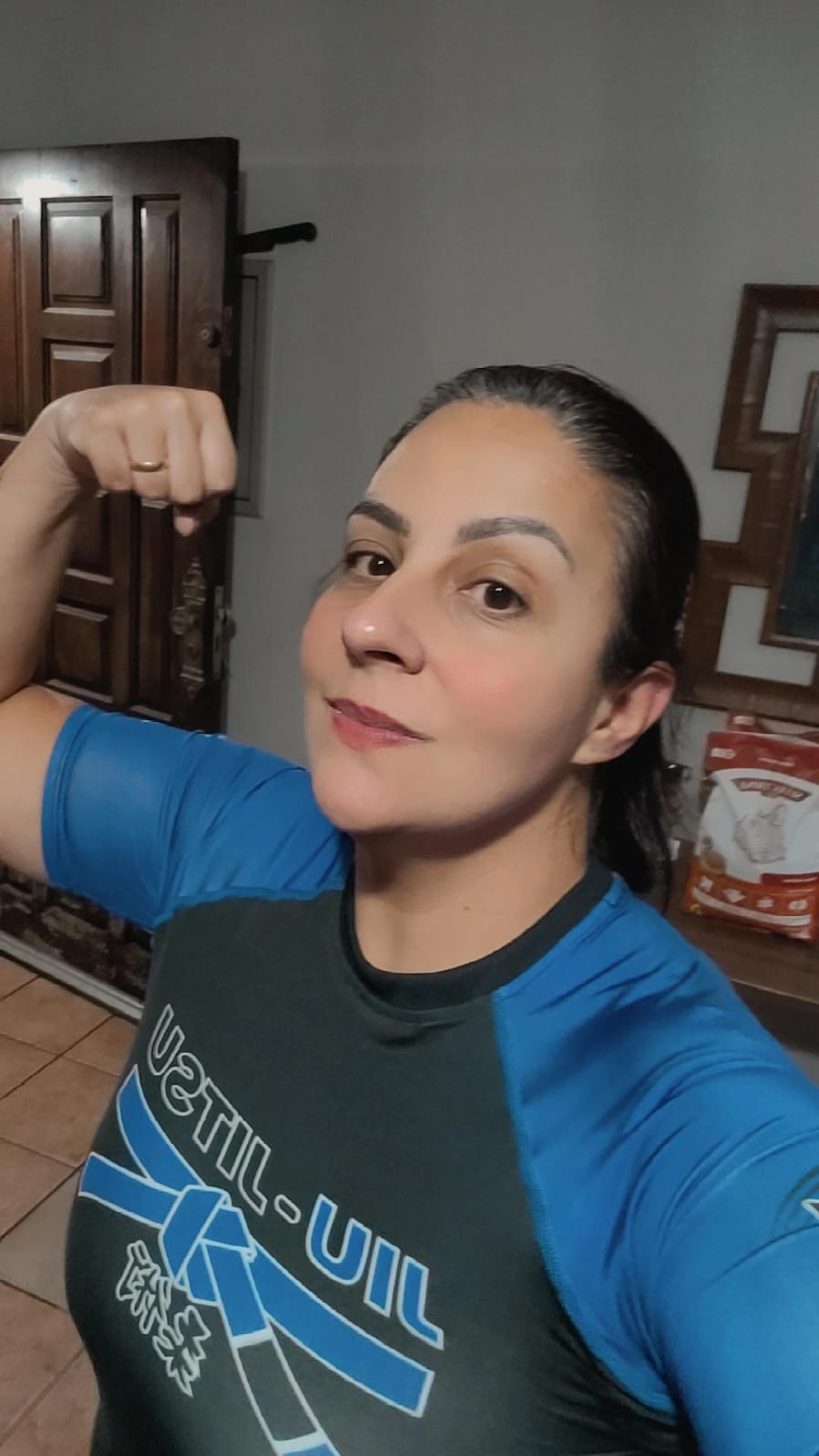 Samara Galante Vilela Do Nascimento 