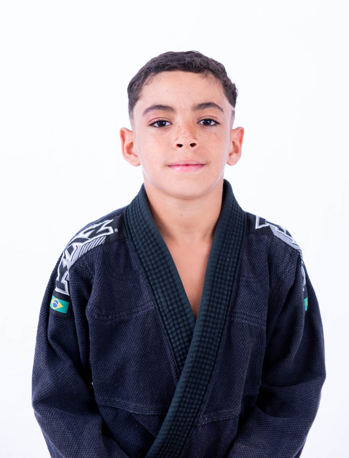 Arthur Otavio Ribeiro Moscardini