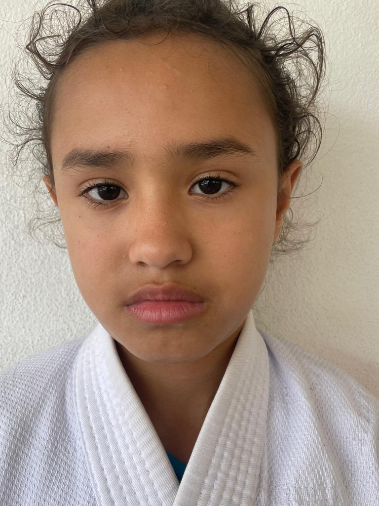 Patricia Vieira Nunes Rosa