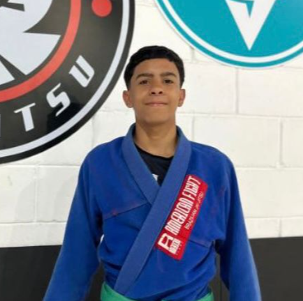 Diogo Da Silva Pereira 