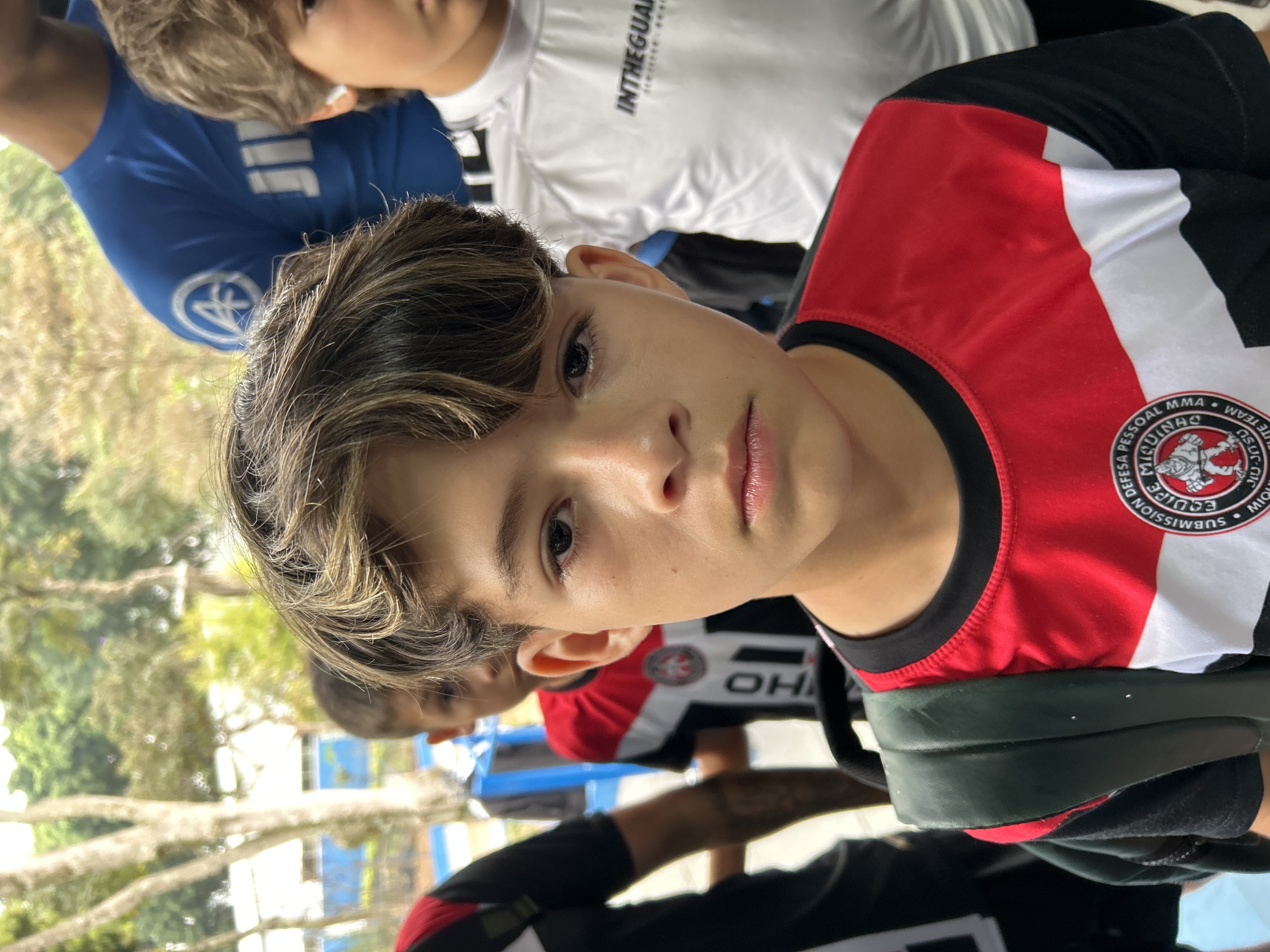 Luiz Miguel Pereira Joia