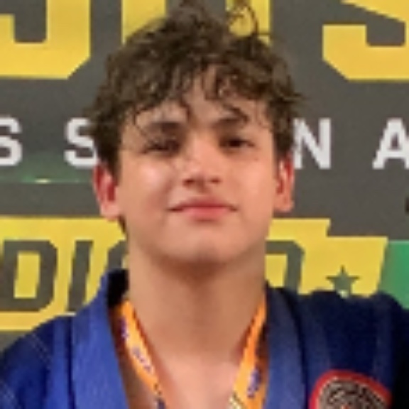 Júlio César Vieira Inácio 