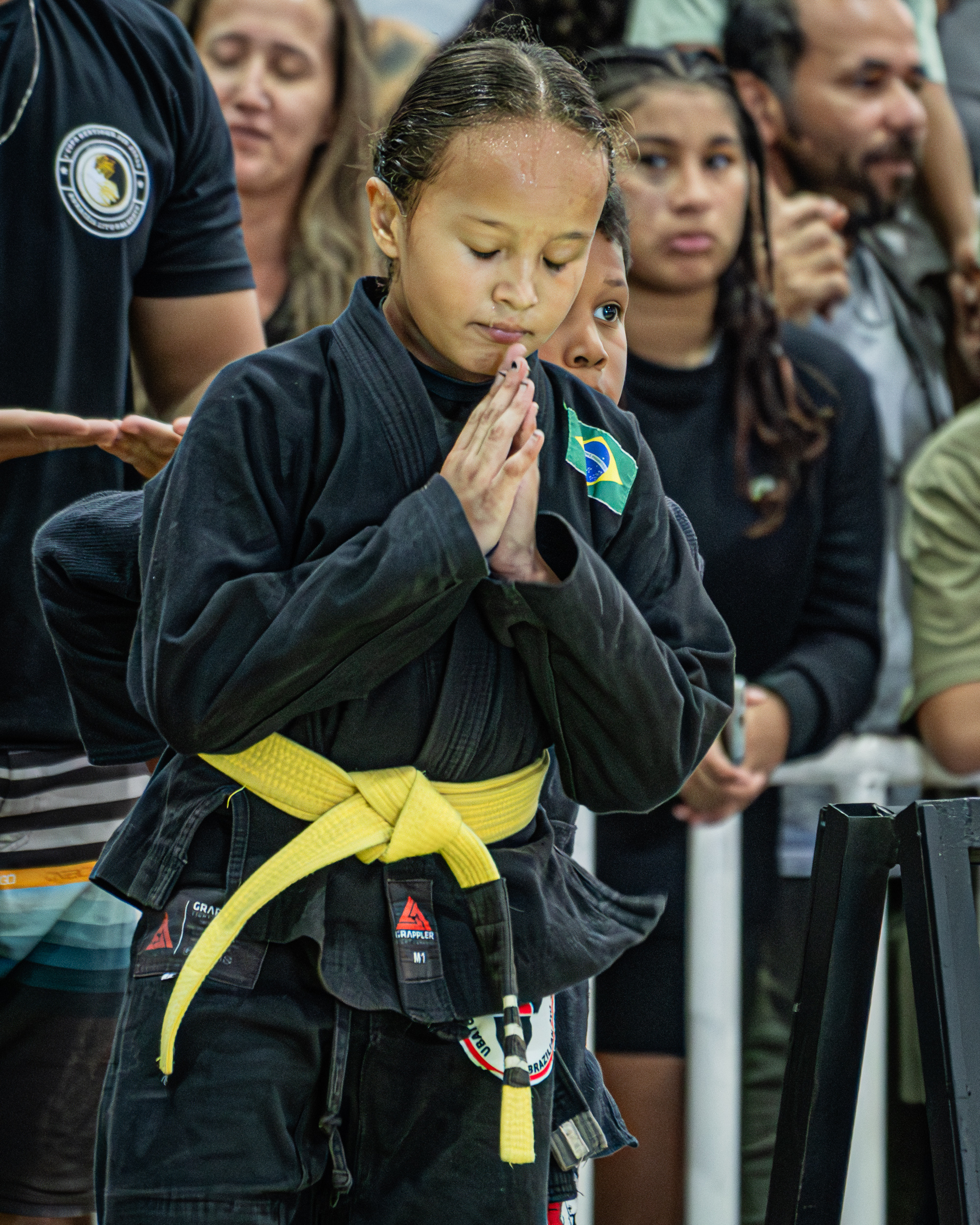 Alana Pereira De Oliveira 
