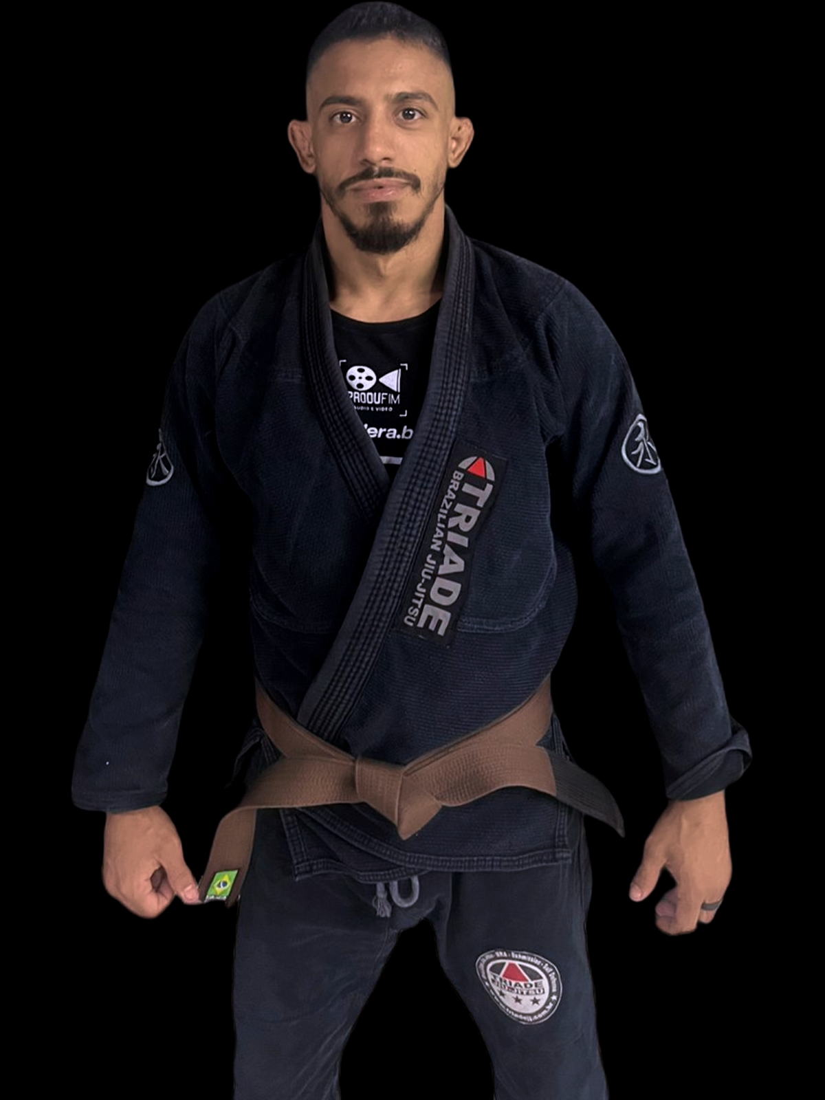 Deisivaldo Pereira Da Silva De Vitto 