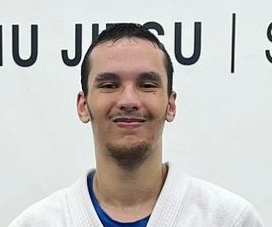 Miguel Prado Bispo