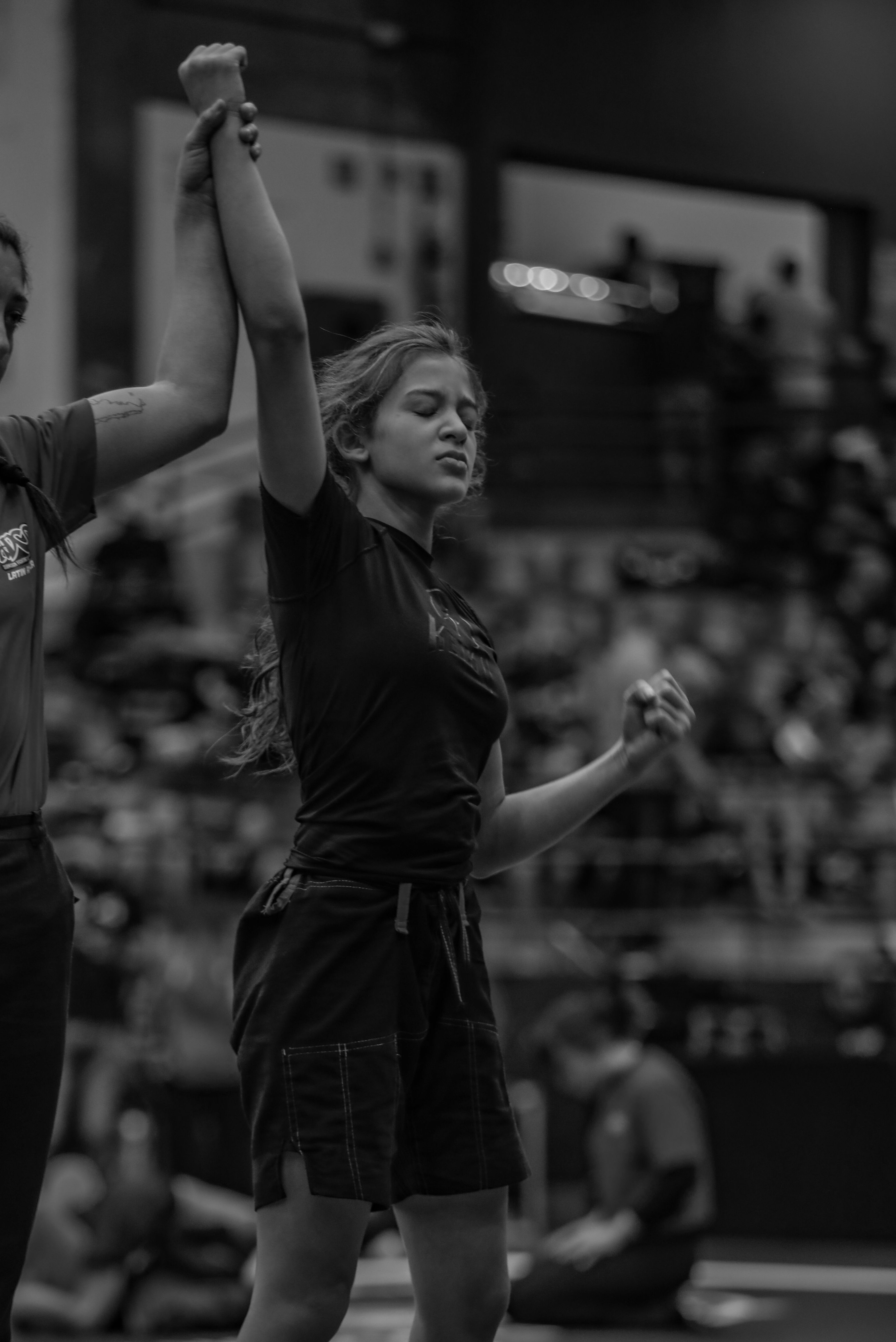 Beatriz Rodrigues Quiles 