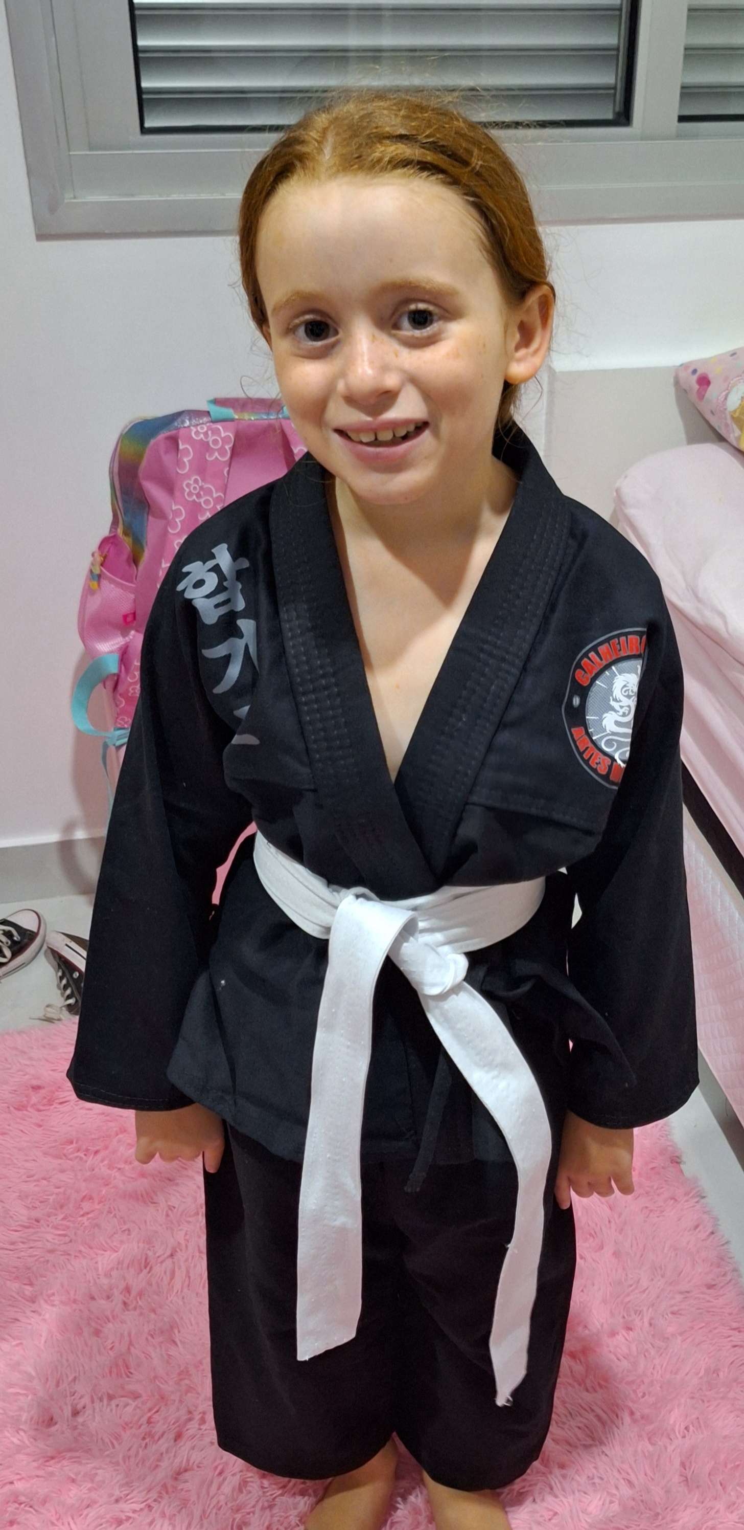 Manuela Lopes Correa