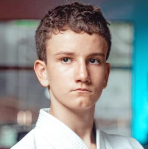 Miguel De Assis Raupp