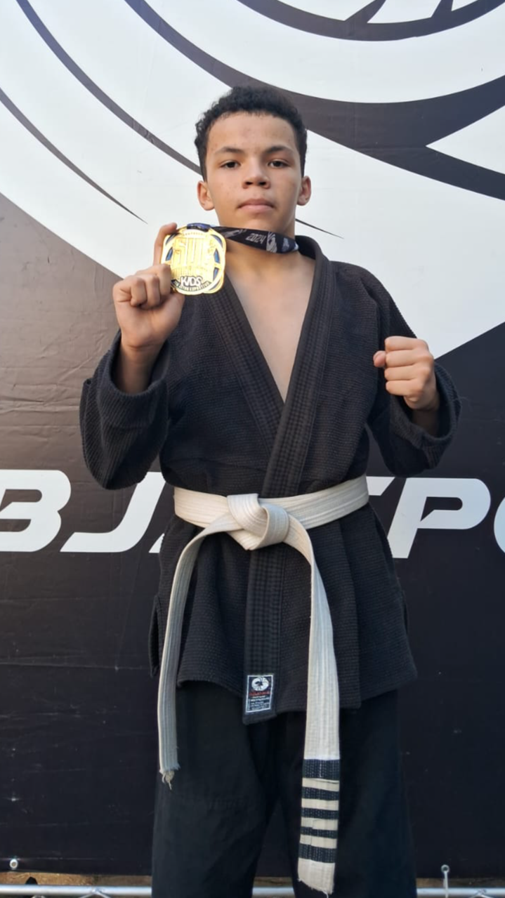 Miguel Patrício Silva 