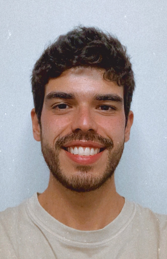 Victor Braga