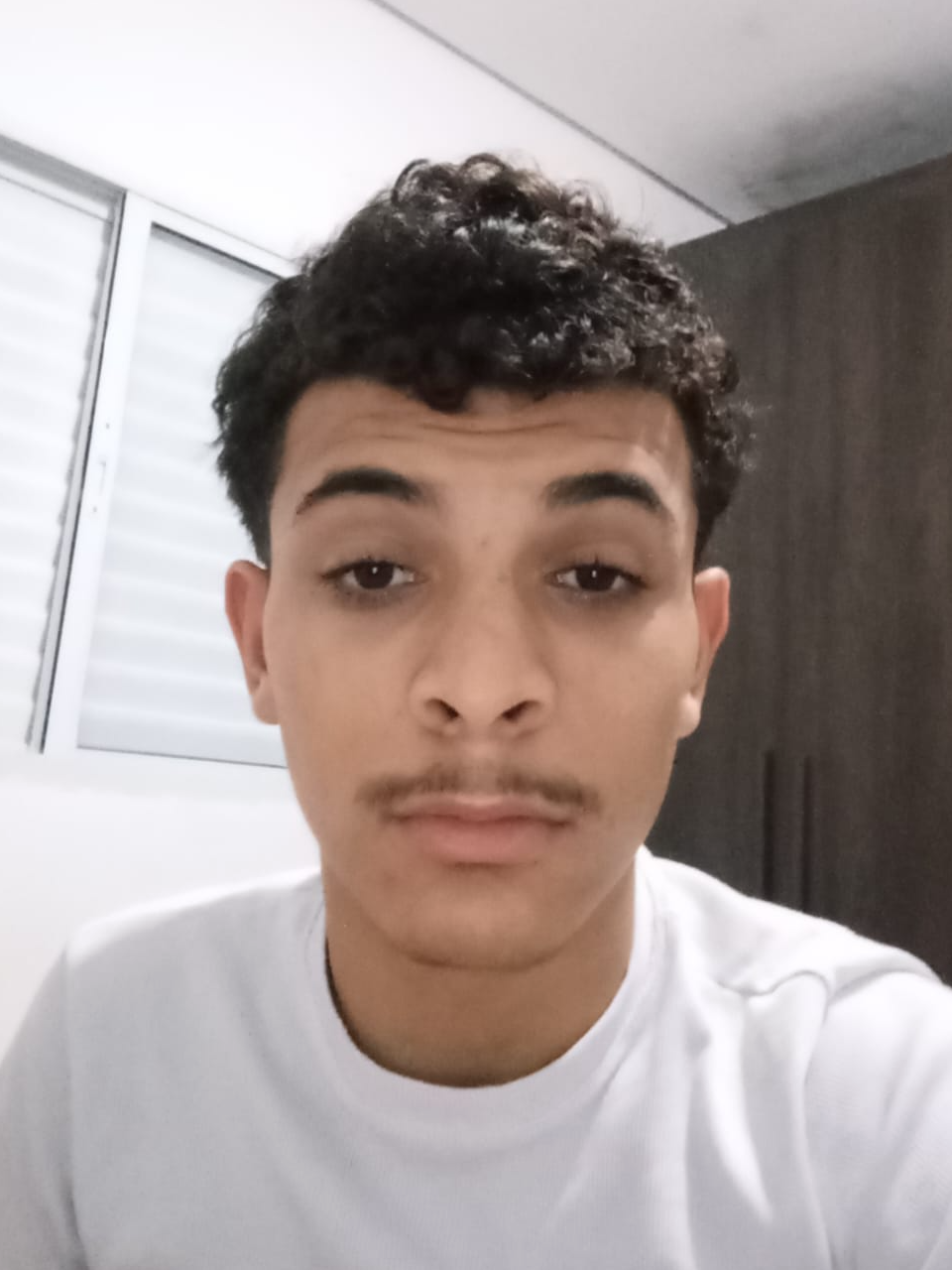 Lucas Oliveira Santana De Souza 